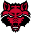 Arkansas State