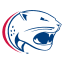 South Alabama