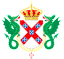 Bragança team logo