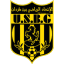 Ben Guerdane logo