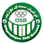 Eo Sidi Bouzid