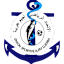 Sportive de Djerba logo