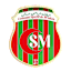 CS M'saken logo