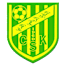 Sportif de Korba