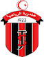 Jendouba Sport logo