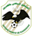 AS KASserine