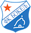 FK Bokelj