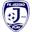 Jezero