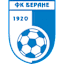 Berane