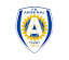 FK Arsenal Tivat