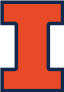 Illinois