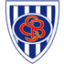 Sportivo Barracas