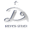 Dinamo Tbilisi 2 logo