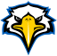 Morehead State
