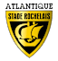 La Rochelle