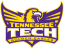 Tennessee Tech