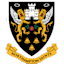 Northampton Saints logo