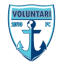 FC Voluntari logo