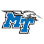Middle Tennessee