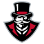 Austin Peay