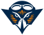UT Martin
