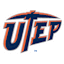 UTEP