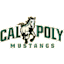 Cal Poly