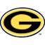Grambling State