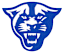 Georgia State