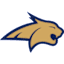 Montana State