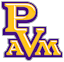 Prairie View A&M
