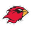 Lamar