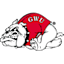 Gardner-Webb