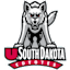 South Dakota