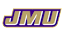 James Madison