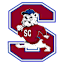 South Carolina State