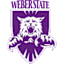 Weber State