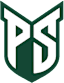 Portland State