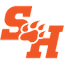 Sam Houston