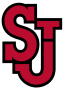 St. John's