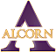 Alcorn State