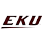 Eastern Kentucky