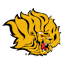 Arkansas-Pine Bluff