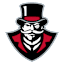 Austin Peay