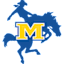 McNeese State