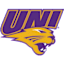 Northern Iowa