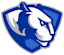 Eastern Illinois