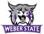 Weber State