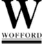 Wofford