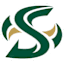 Sacramento State